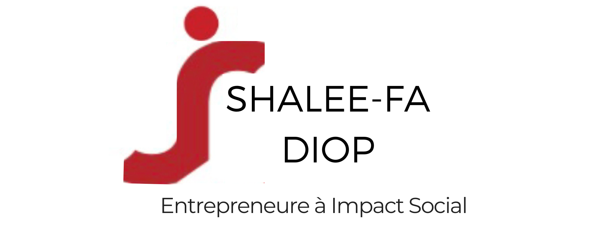 Logo shalee-Fa longueur